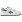 Reebok Royal Prime 2.0